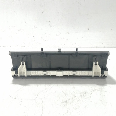 CUADRO INSTRUMENTOS, TOYOTA, COROLLA VERSO (R1)