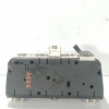  CUADRO INSTRUMENTOS TOYOTA COROLLA VERSO (R1) 