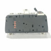  CUADRO INSTRUMENTOS TOYOTA COROLLA VERSO (R1) 