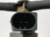  INYECTOR, SEAT, LEON (5F1) 