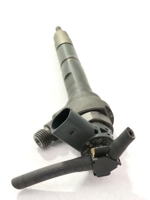 INYECTOR, SEAT, LEON (5F1)