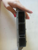  CENTRALITA MOTOR UCE CITROEN C4 PICASSO 