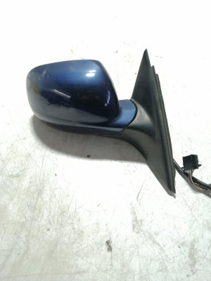 RETROVISOR DERECHO, VOLKSWAGEN, PASSAT VARIANT (3B6)
