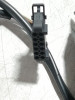  RETROVISOR DERECHO VOLKSWAGEN PASSAT VARIANT (3B6) 