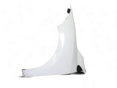 ALETA DELANTERA IZQUIERDA, RENAULT, MEGANE III SPORT TOURER