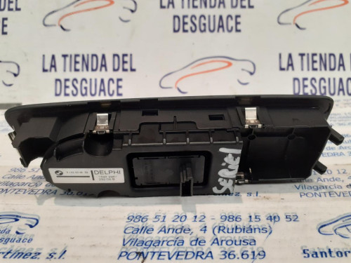  MANDO ELEVALUNAS DELANTERO DERECHO 