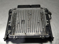 CENTRALITA MOTOR UCE