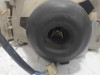  FARO IZQUIERDO FIAT UNO (146) 
