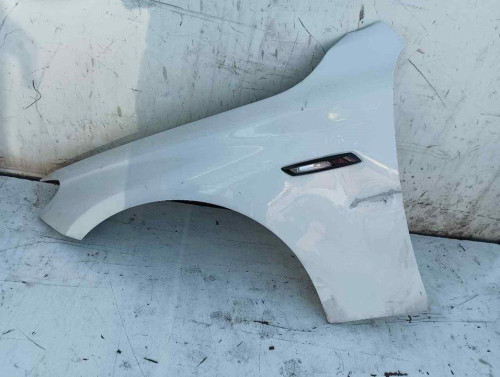 ALETA DELANTERA IZQUIERDA BMW SERIE 5 GRAN TURISMO (F07) 