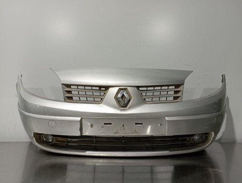  PARAGOLPES DELANTERO RENAULT SCENIC II (JM) 