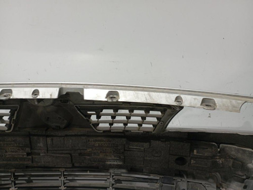  PARAGOLPES DELANTERO RENAULT SCENIC II (JM) 