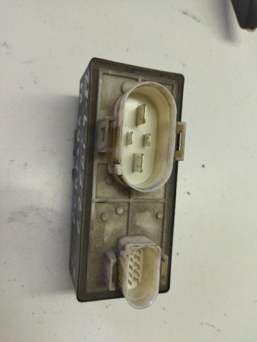 CAJA PRECALENTAMIENTO Seat CORDOBA BERLINA (6K2) 