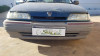 PARAGOLPES DELANTERO MG Rover Rover 800 (RS)(1992->) MG ROVER Rover 800 (RS)(1992->) 