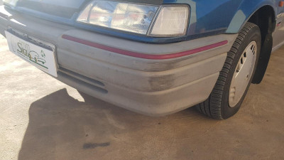 PARAGOLPES DELANTERO MG Rover Rover 800 (RS)(1992->)