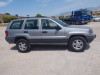 JEEP GRAND CHEROKEE (WJ/WG) — автомобиль-донор на запчасти 