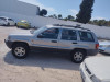 JEEP GRAND CHEROKEE (WJ/WG) — автомобиль-донор на запчасти 