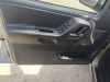 JEEP GRAND CHEROKEE (WJ/WG) — автомобиль-донор на запчасти 