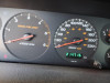 JEEP GRAND CHEROKEE (WJ/WG) — автомобиль-донор на запчасти 