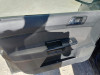 VOLKSWAGEN POLO IV (9N3) — автомобиль-донор на запчасти 