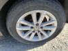 VOLKSWAGEN POLO IV (9N3) — автомобиль-донор на запчасти 
