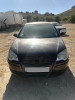 VOLKSWAGEN POLO IV (9N3) — автомобиль-донор на запчасти 