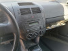 VOLKSWAGEN POLO IV (9N3) — автомобиль-донор на запчасти 