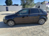 VOLKSWAGEN POLO IV (9N3) — автомобиль-донор на запчасти 