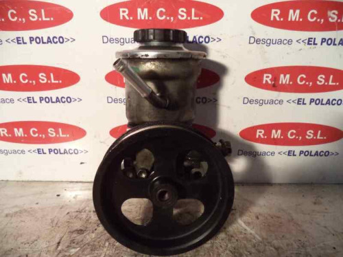 BOMBA DIRECCION Toyota COROLLA VERSO (R1) 