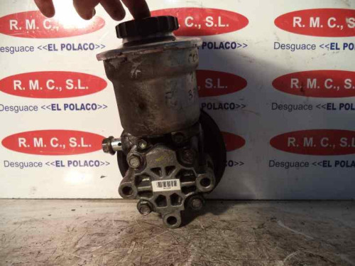 BOMBA DIRECCION Toyota COROLLA VERSO (R1) 