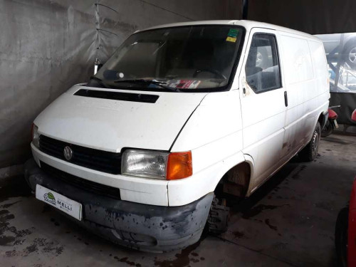  VOLKSWAGEN T4 TRANSPORTER 