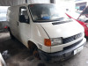  VOLKSWAGEN T4 TRANSPORTER 
