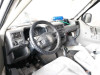  VOLKSWAGEN T4 TRANSPORTER 
