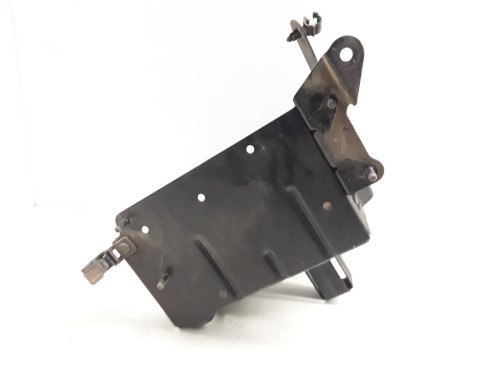 BATERIA Fiat 500 (150) BERLINA 