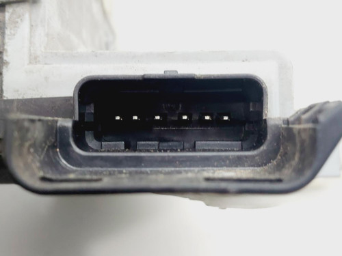 CERRADURA PUERTA TRASERA DERECHA Peugeot 5008 