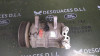 COMPRESOR AIRE ACONDICIONADO Nissan PATROL GR (Y61) 