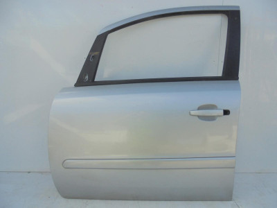 PUERTA DELANTERA IZQUIERDA, OPEL, ZAFIRA B