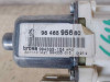 MOTOR ELEVALUNAS TRASERO IZQUIERDO PEUGEOT 407 