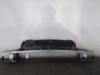 REFUERZO PARAGOLPES DELANTERO Citroen C4 COUPE 