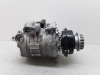 COMPRESOR AIRE ACONDICIONADO Volkswagen TOUAREG (7LA) 
