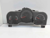 CUADRO INSTRUMENTOS Dodge NITRO (KA) 