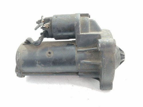  MOTOR ARRANQUE PEUGEOT 306 3/5 PT. (S1) 