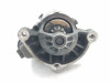  MOTOR ARRANQUE PEUGEOT 306 3/5 PT. (S1) 