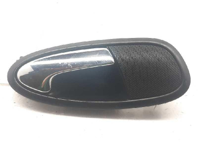 MANETA INTERIOR TRASERA DERECHA, SEAT, ALTEA (5P1)
