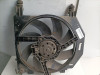  ELECTROVENTILADOR, FORD, FIESTA BERLINA (DX) 