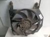  ELECTROVENTILADOR, FORD, FIESTA BERLINA (DX) 