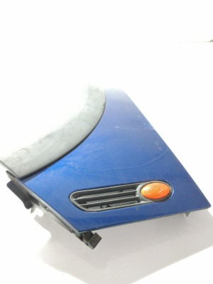 ALETA DELANTERA DERECHA, MINI, MINI (R50,R53)