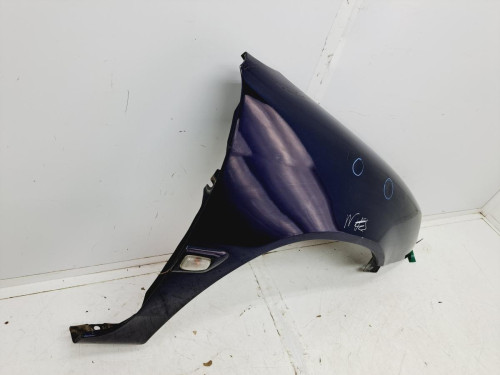  ALETA DELANTERA DERECHA CITROEN SAXO 