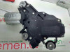  MOTOR LIMPIA TRASERO Renault MEGANE II BERLINA 3P 