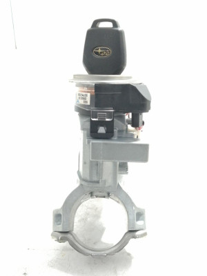 CONMUTADOR DE ARRANQUE, SUBARU, LEGACY COMBI/ OUTBACK (B14)