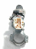  CONMUTADOR DE ARRANQUE SUBARU LEGACY COMBI/ OUTBACK (B14) 